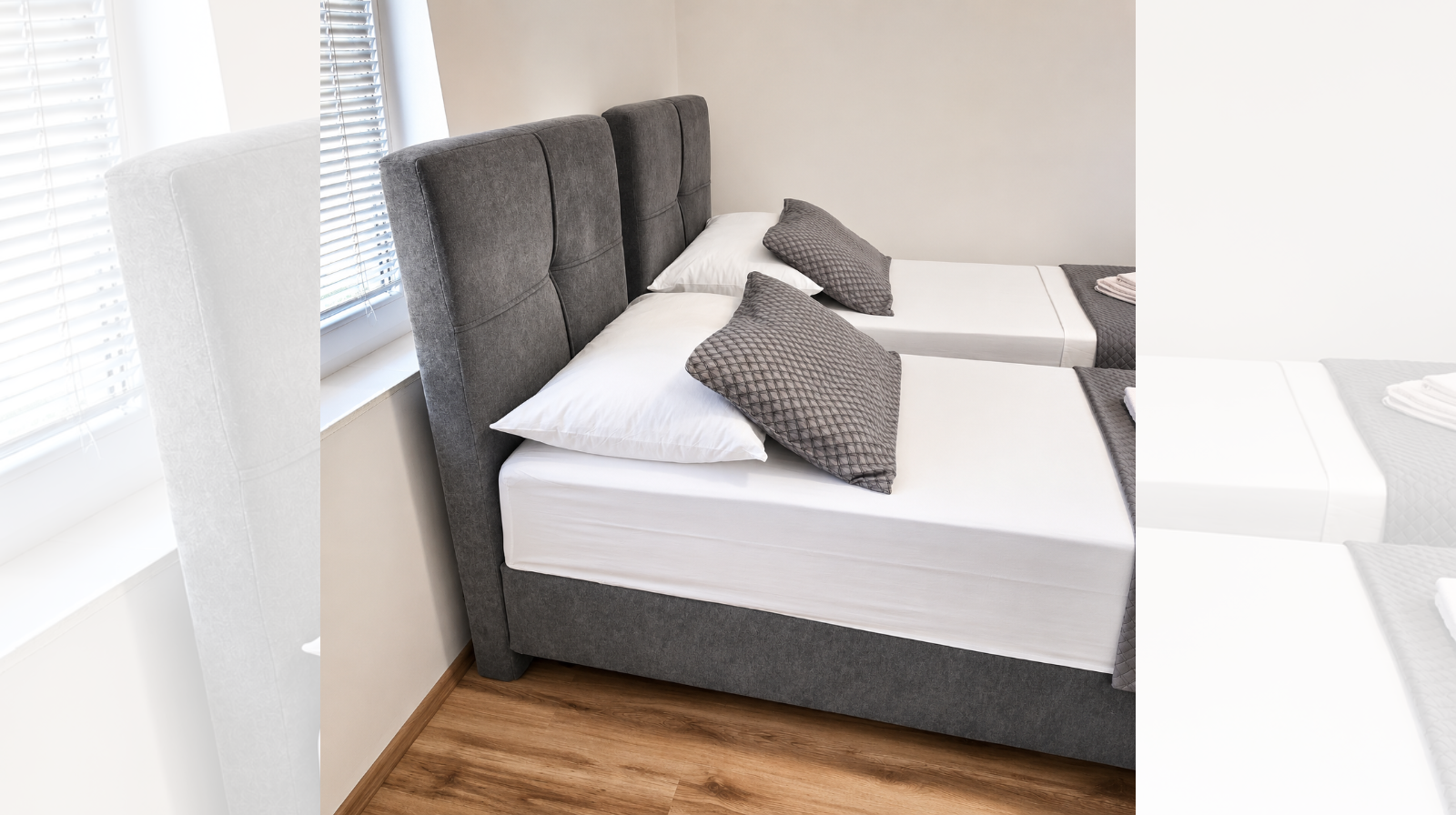Kitchen beds Kitchen beds