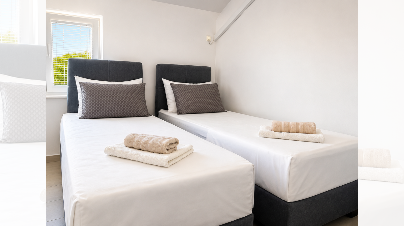 Kitchenbeds2 Kitchenbeds2