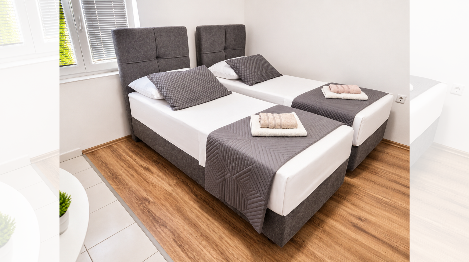 kitchenbed kitchenbed