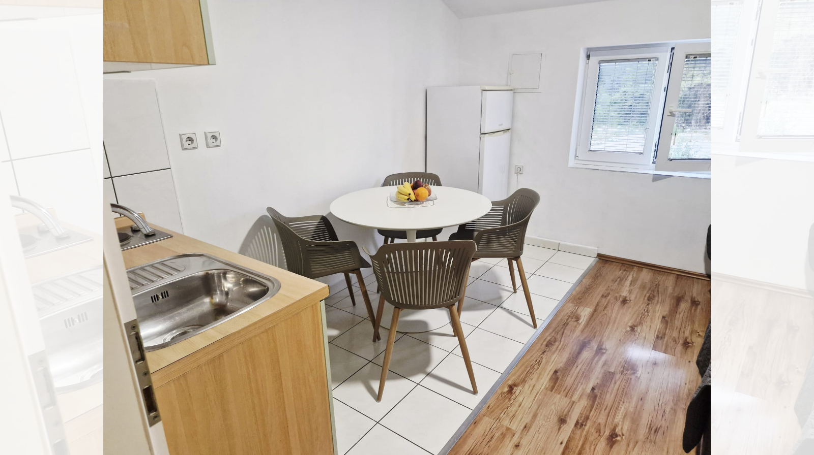kitchentable kitchentable