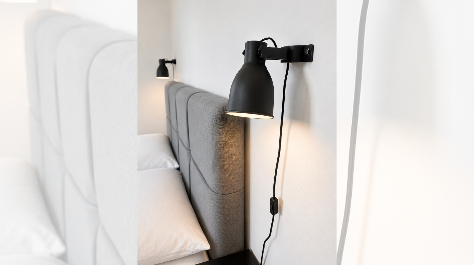 roomlight roomlight