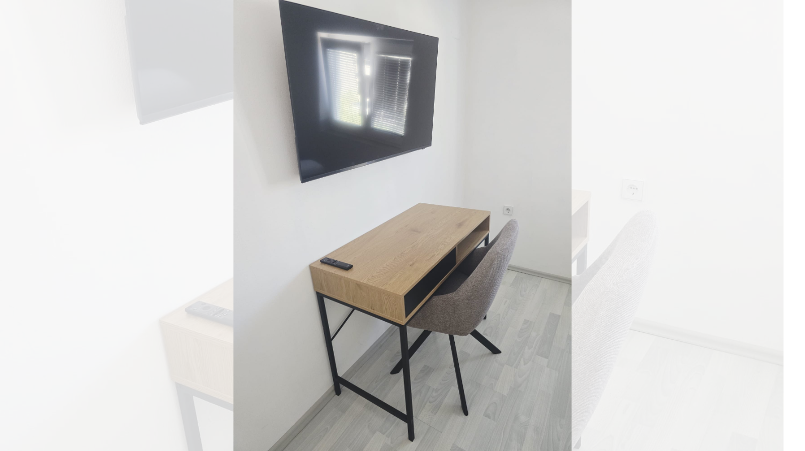 tvtable tvtable